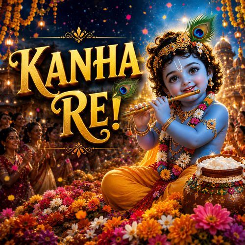 Kanha Re