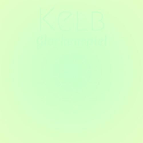 Age Urgel cover art