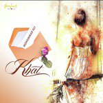 Khat