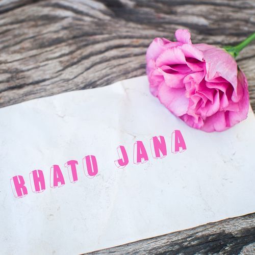 Khatu Jana