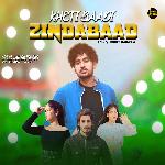 Kheti Baadi Zindabaad