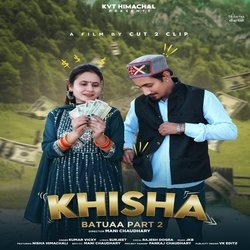 Khisha (Batuaa Part 2)-CRwOQT10X2Y