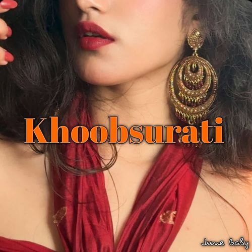 Khoobsurati
