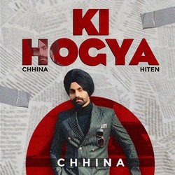 Ki Hogya-GyEgfhoBYng