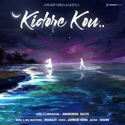 KiDORE KOU