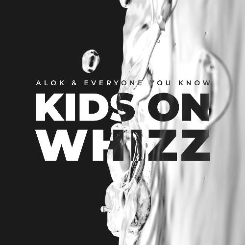 Kids on Whizz_poster_image