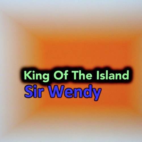 King of the Island