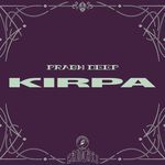 Kirpa