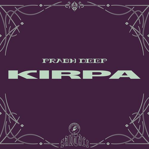 Kirpa
