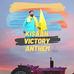 Kisaan Victory Anthem-F1EtHDtmfX8