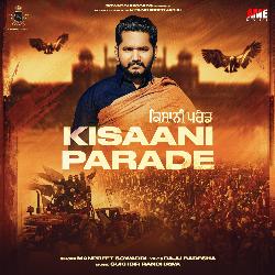 Kisaani Parade-MjpSBgZdQ0A