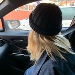 Kiss Me Thru The Phone