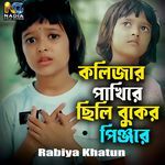 Kolijar Pakhire Chili Buker Pinjore