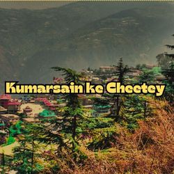 Kumarsain Ke Cheetey-SRgyBjxEUGQ