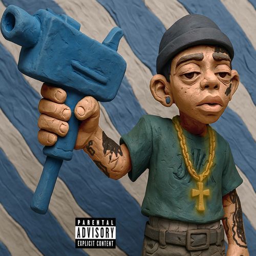 lpn cover art