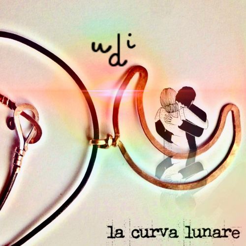 La curva lunare_poster_image