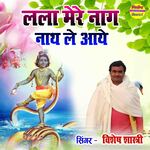 Lala Mere Naag Nath Le Aaye