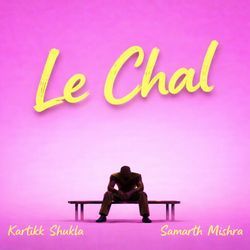 Le Chal