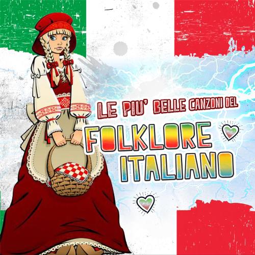 Piemontesina cover art