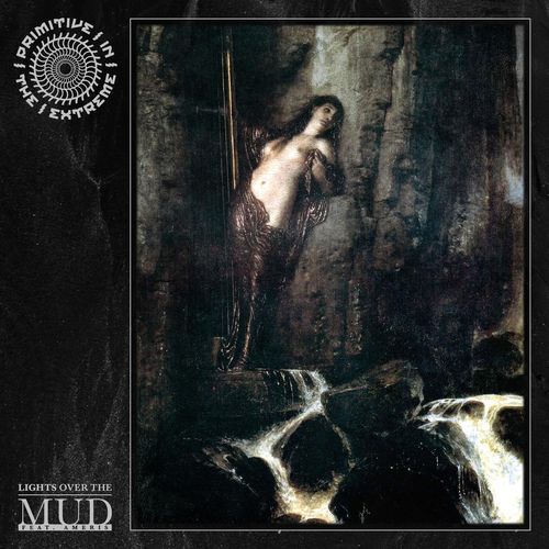 Lights over the mud (feat. Ameris)