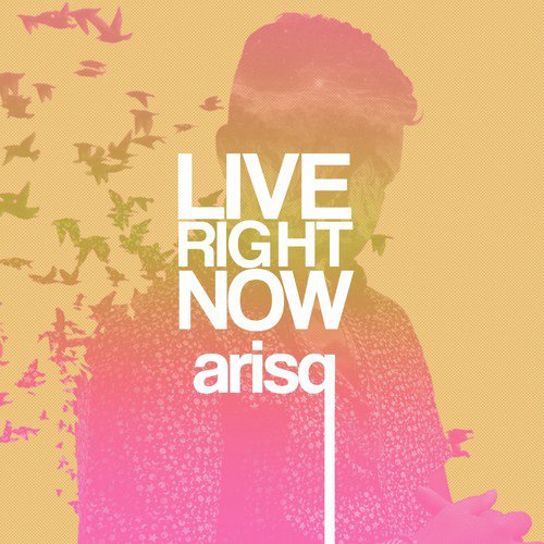 Live Right Now_poster_image