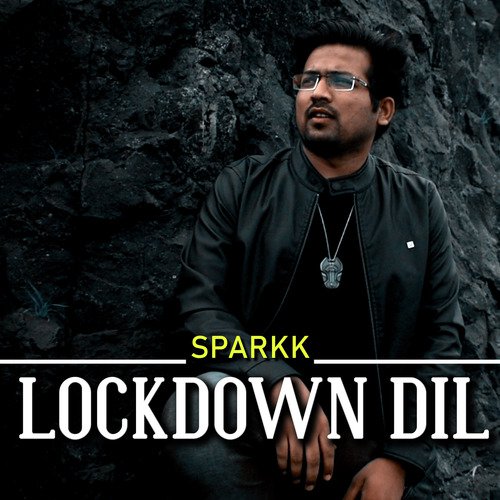 Lockdown Dil_poster_image