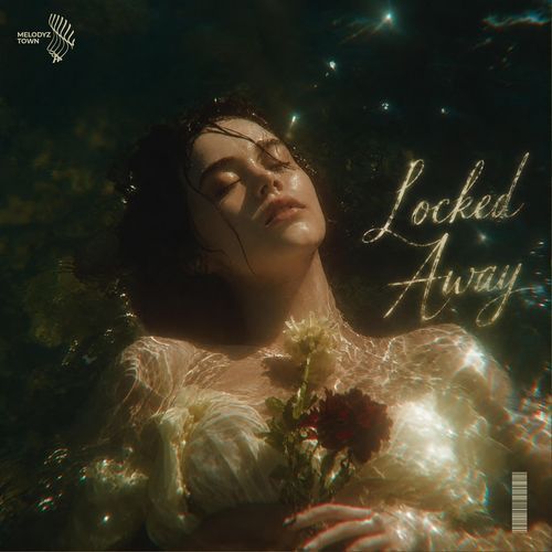 Locked Away