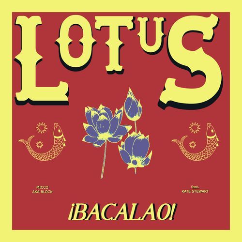 Lotus_poster_image