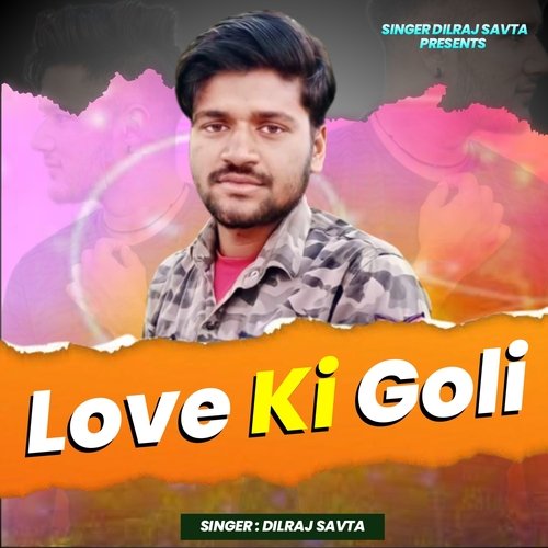Love Ki Goli
