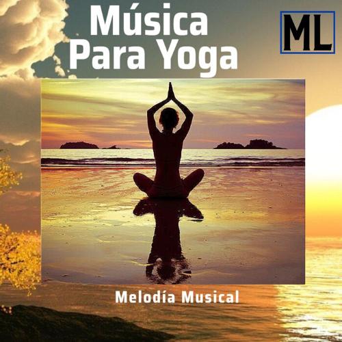 Sonido de la Naturaleza cover art