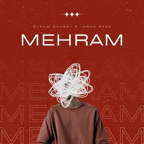 MEHRAM