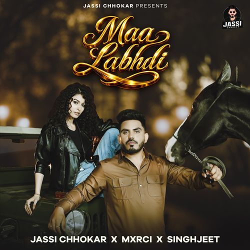 Maa Labhdi