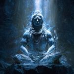 Maha Mrityunjaya Mantra