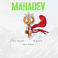 Mahadev-BBpTRkdUWVE