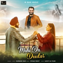 Mahi Da Deedar-SSo5BRtgTmY