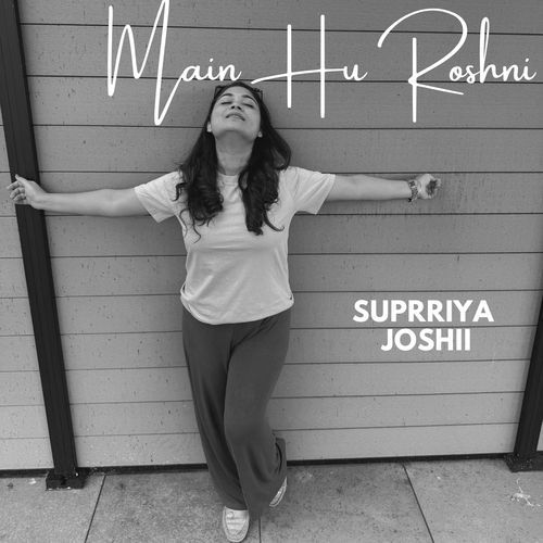 Main Hu Roshni