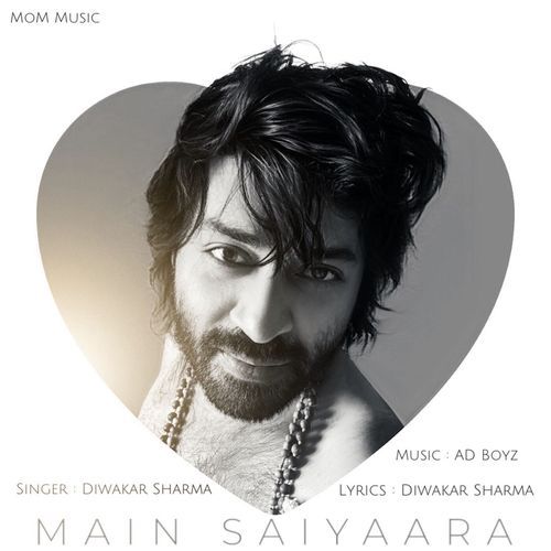 Main Saiyaara