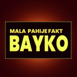 Mala Pahije Fakt Bayko-OTgmXhNdAno