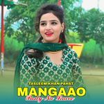 Mangaao Body Na Laave