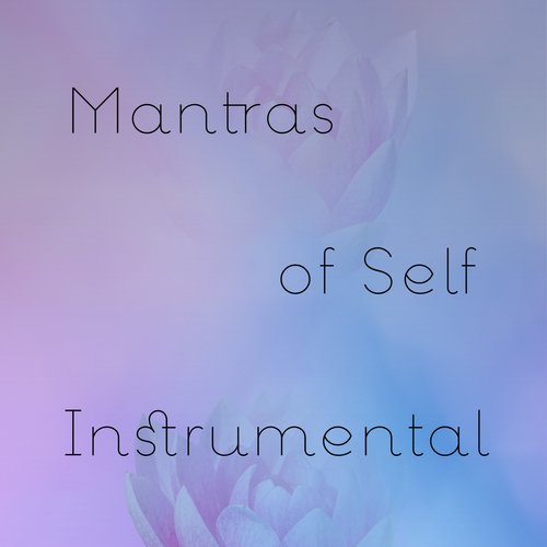 Calm (feat. Brice Salek) (Instrumental) cover art