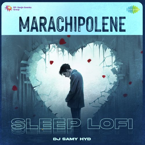 Marachipolene - Sleep Lofi