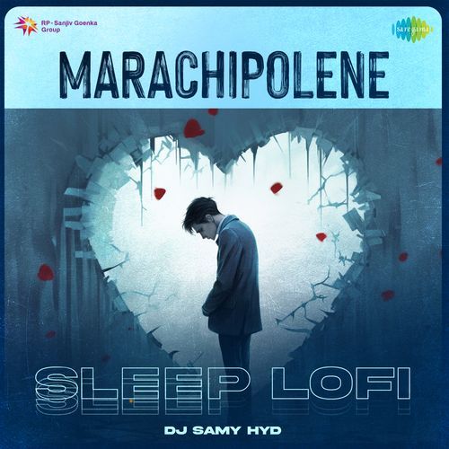 Marachipolene - Sleep Lofi