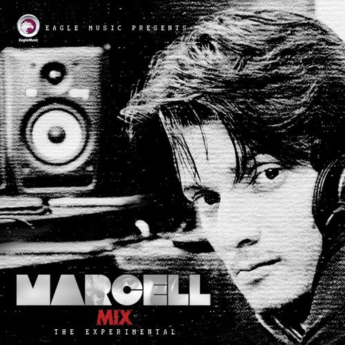 Marcell Mix the Experimental