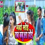 Mard Soi Tab Babuaa Hoi