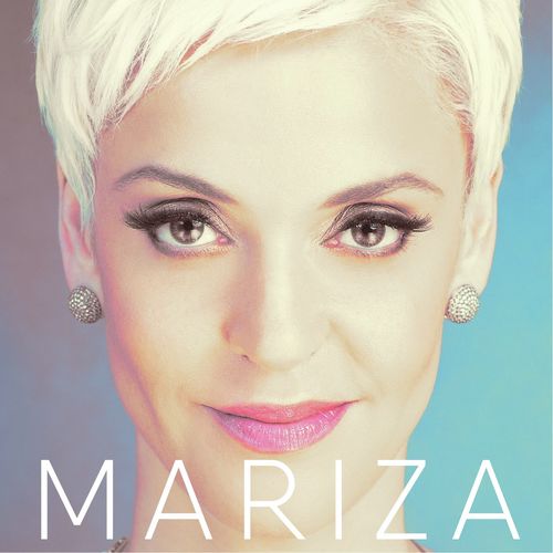 Mariza