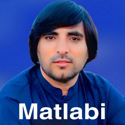 Matlabi