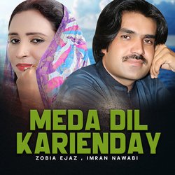 Meda Dil Karienday-ITwlWRNYBAA