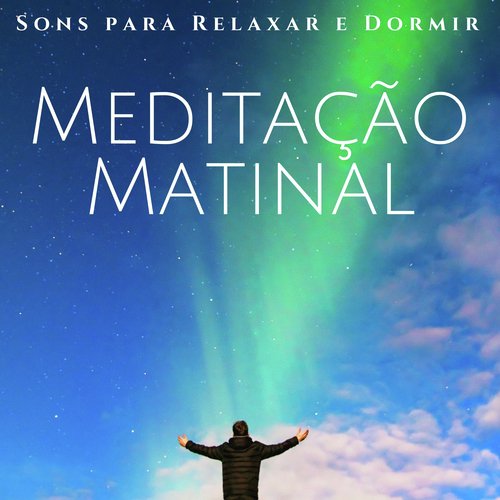 Sons da Natureza cover art