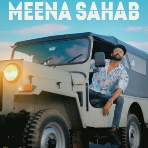 Meena Sahab