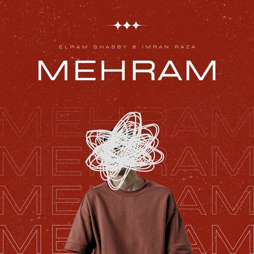 Mehram